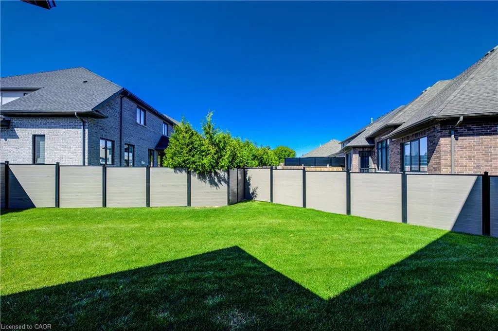 47 Pioneer Ridge Drive