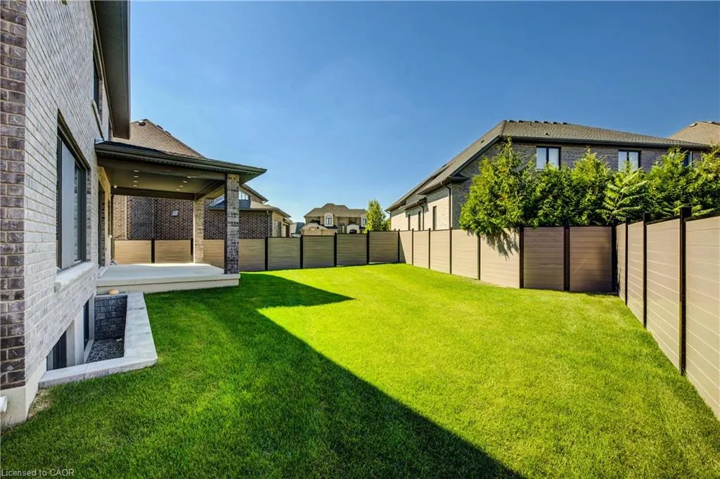 47 Pioneer Ridge Drive