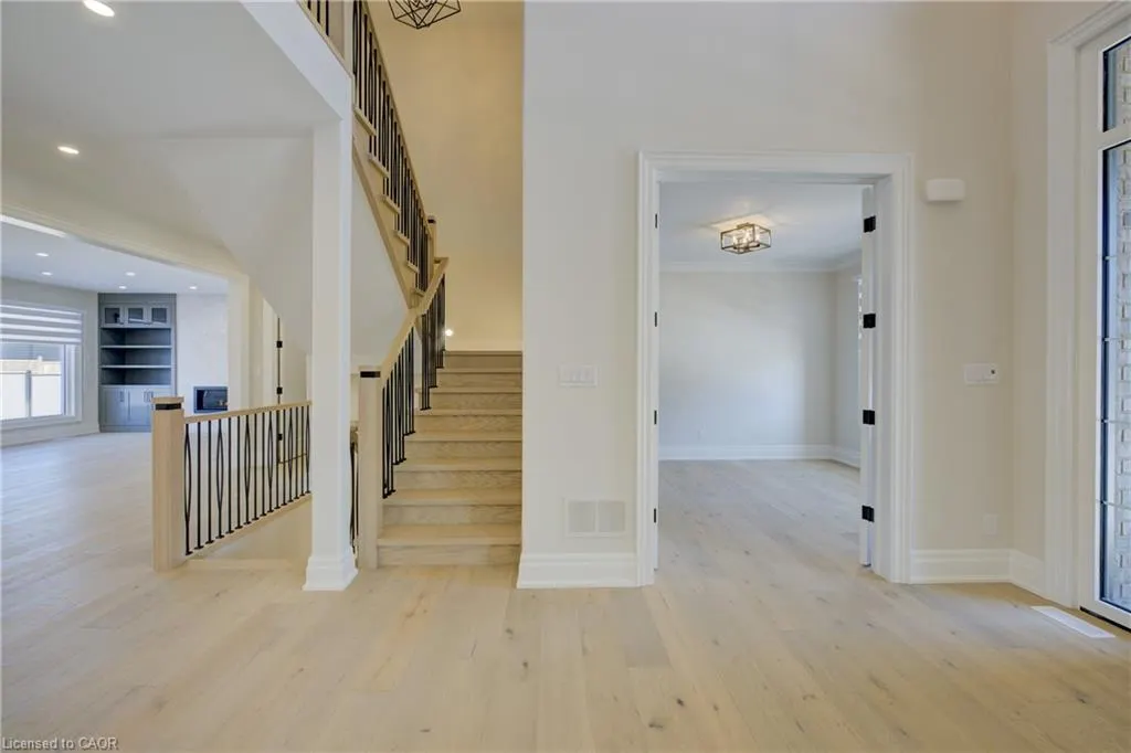 47 Pioneer Ridge Drive