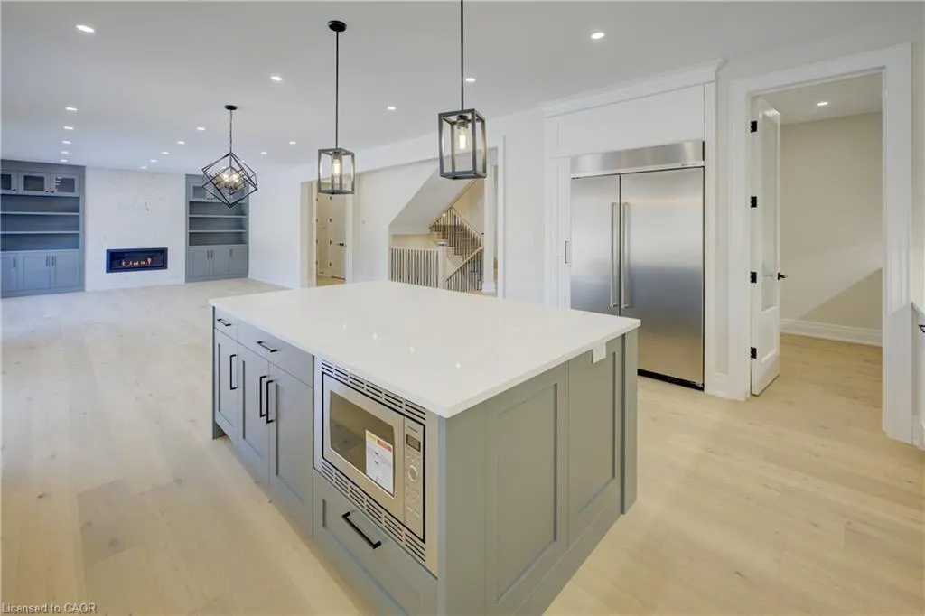 47 Pioneer Ridge Drive