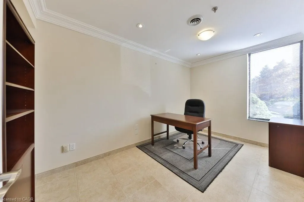2861 Sherwood Heights Drive, #26