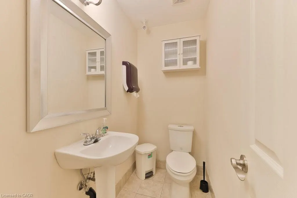 2861 Sherwood Heights Drive, #26