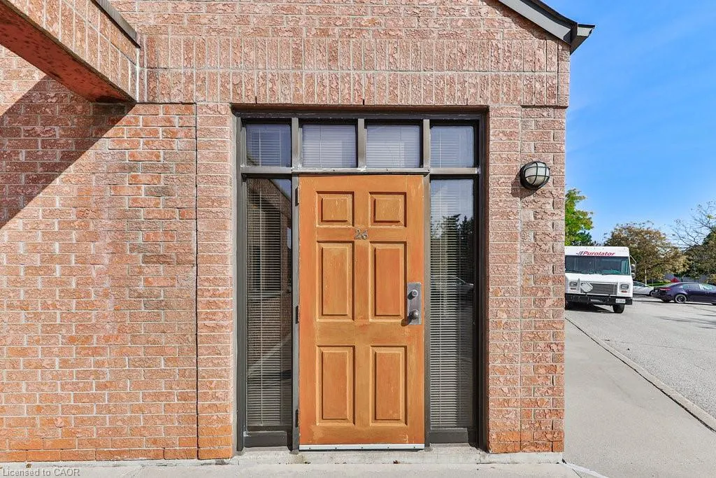 2861 Sherwood Heights Drive, #26