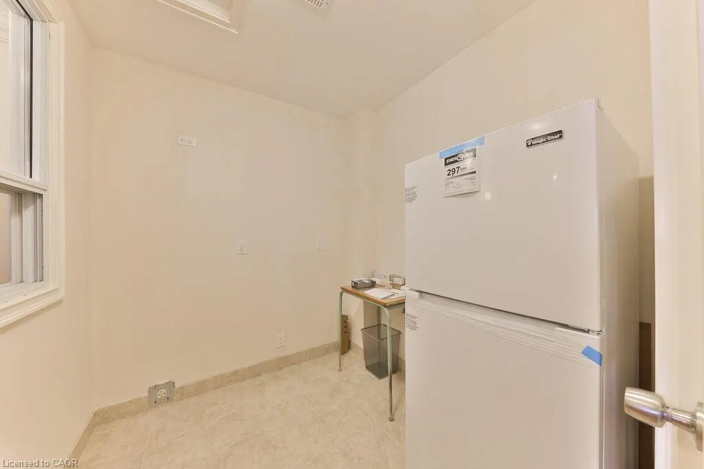 2861 Sherwood Heights Drive, #26