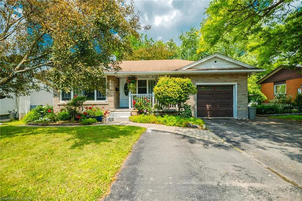 392 Fischer Hallman Road