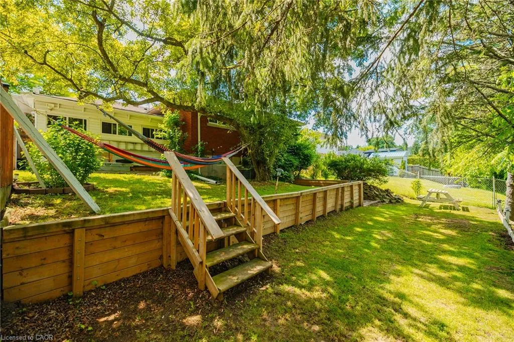 392 Fischer Hallman Road