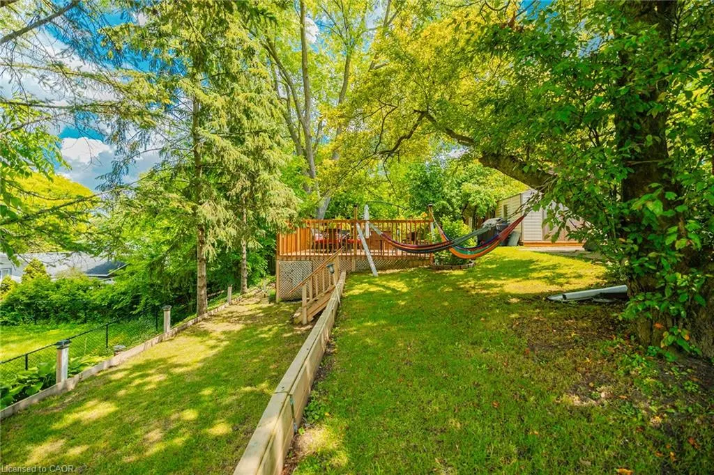 392 Fischer Hallman Road