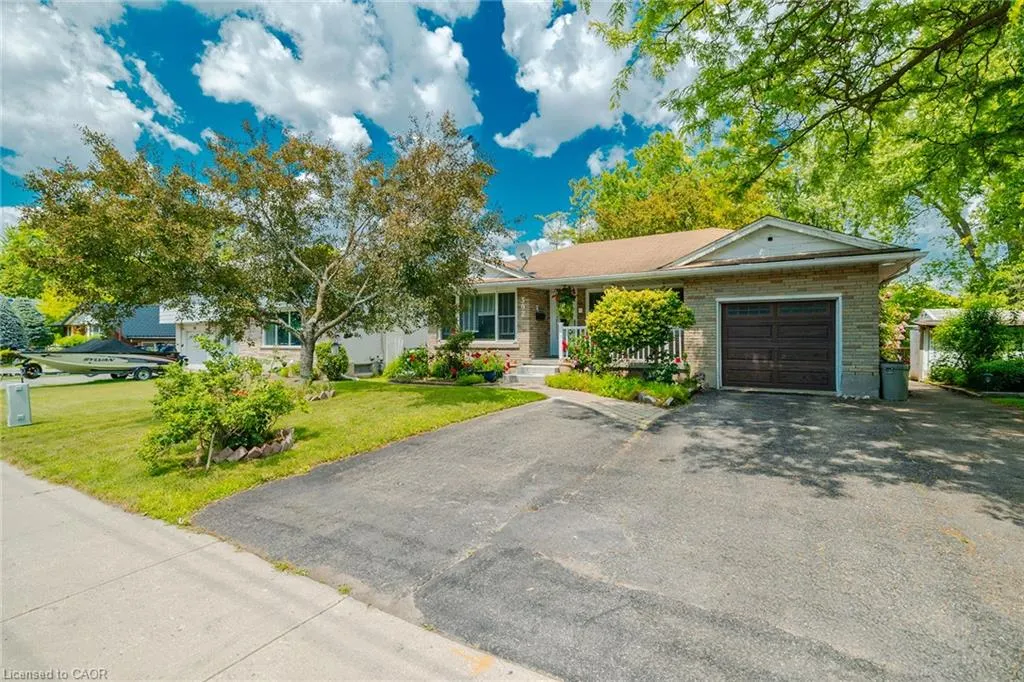 392 Fischer Hallman Road