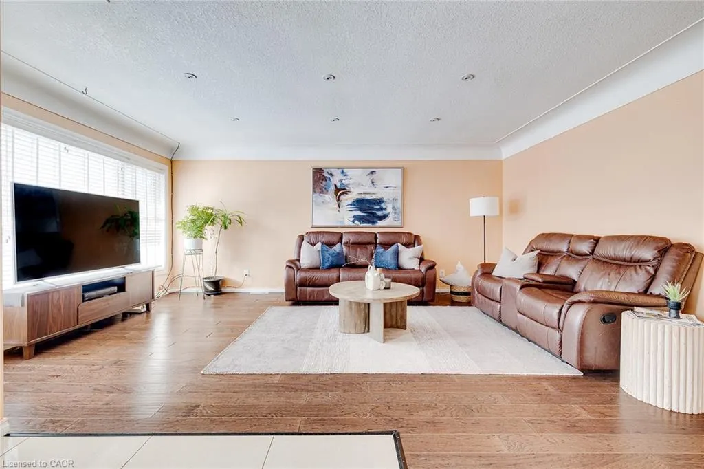 392 Fischer Hallman Road