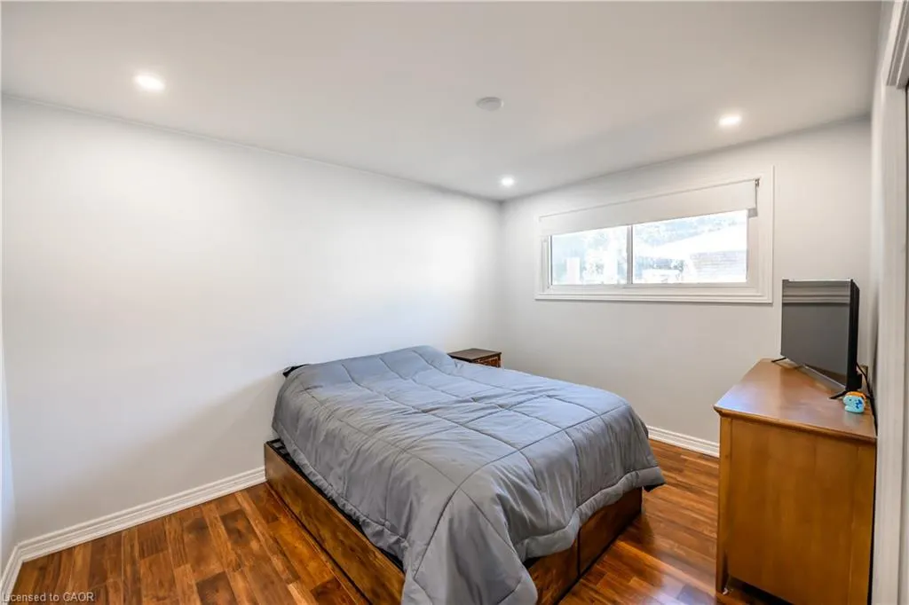 23 Wakelin Terrace