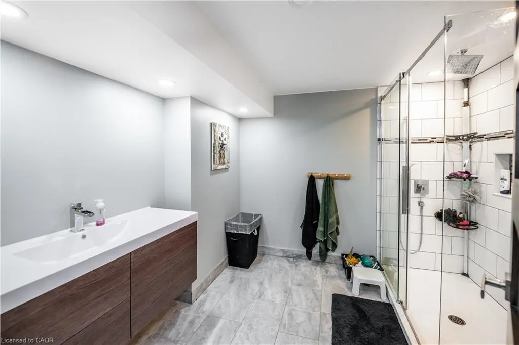 23 Wakelin Terrace
