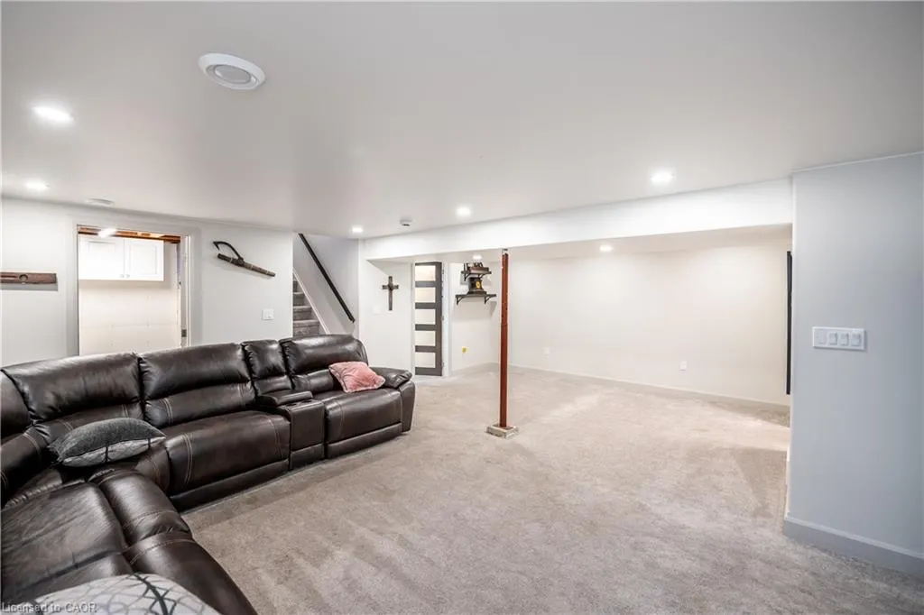 23 Wakelin Terrace