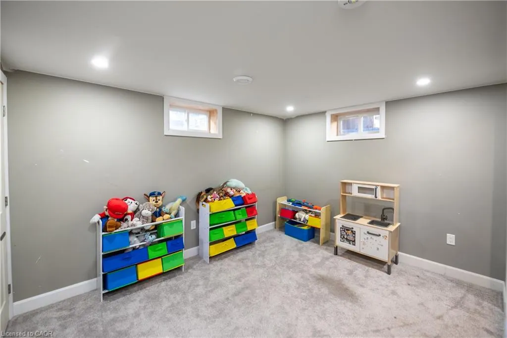 23 Wakelin Terrace
