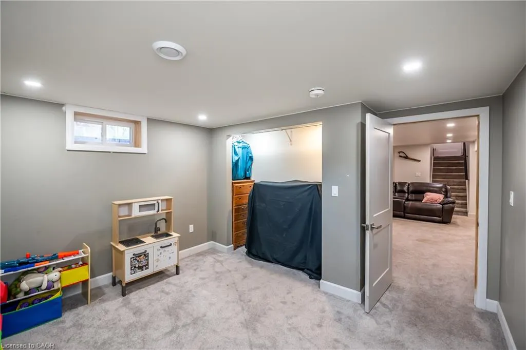 23 Wakelin Terrace