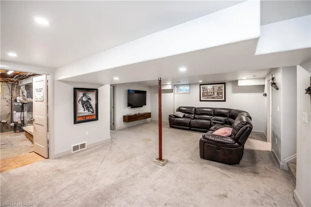 23 Wakelin Terrace
