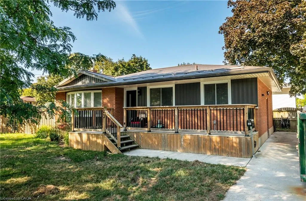 23 Wakelin Terrace