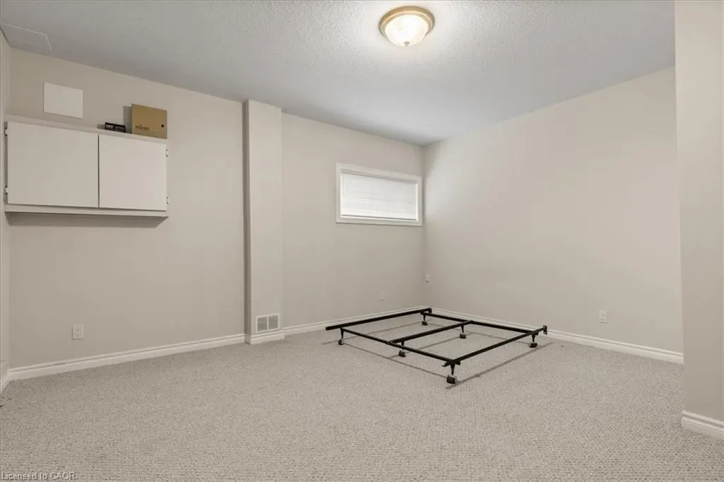122 Briarmeadow Place