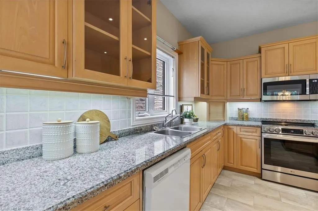 122 Briarmeadow Place
