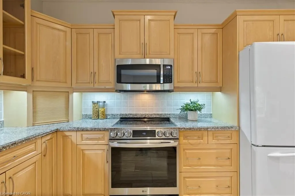 122 Briarmeadow Place
