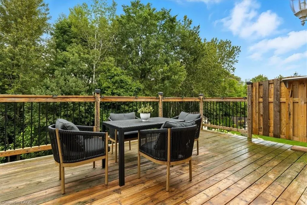 122 Briarmeadow Place