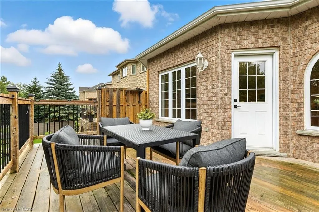 122 Briarmeadow Place