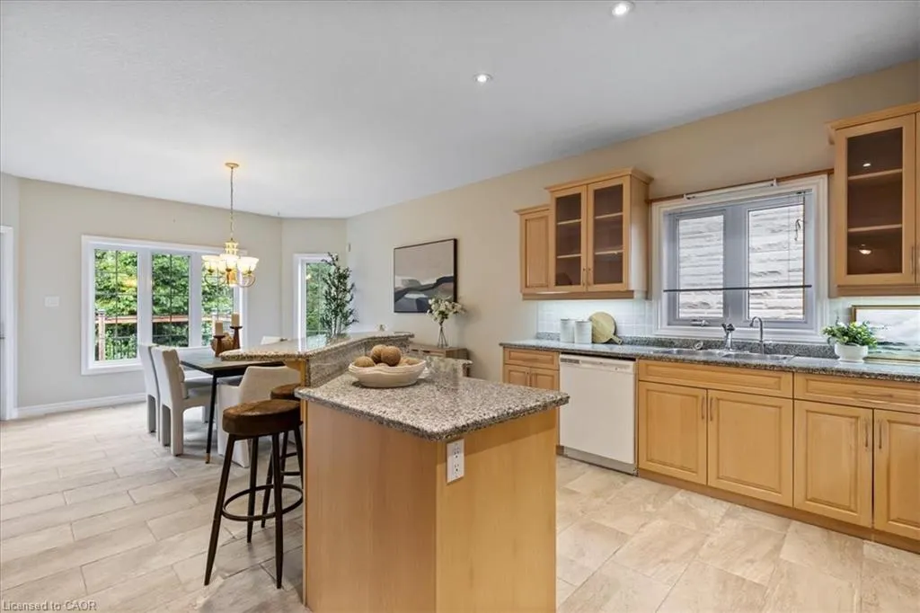122 Briarmeadow Place