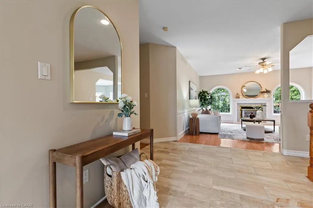 122 Briarmeadow Place