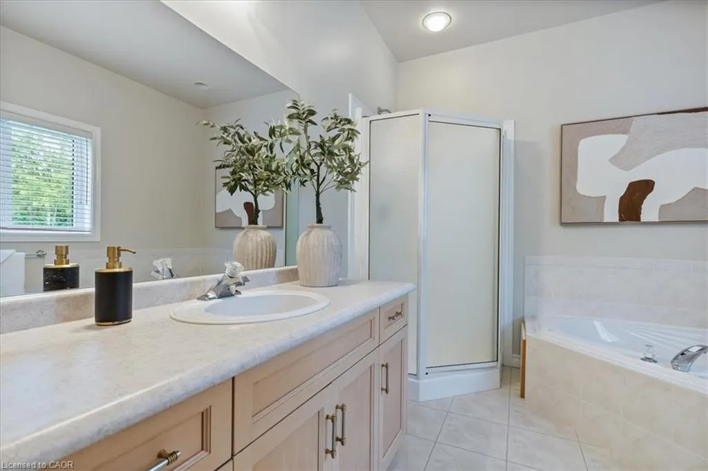 122 Briarmeadow Place