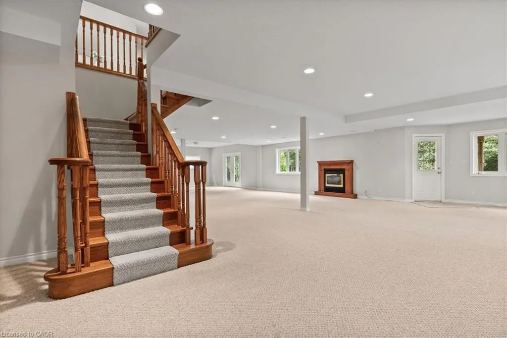 122 Briarmeadow Place