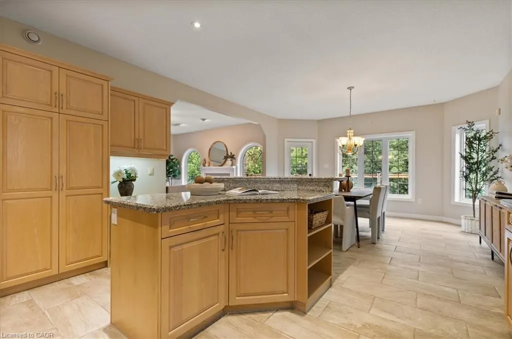 122 Briarmeadow Place
