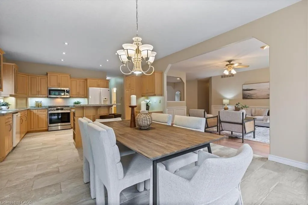122 Briarmeadow Place