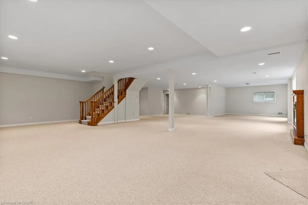 122 Briarmeadow Place