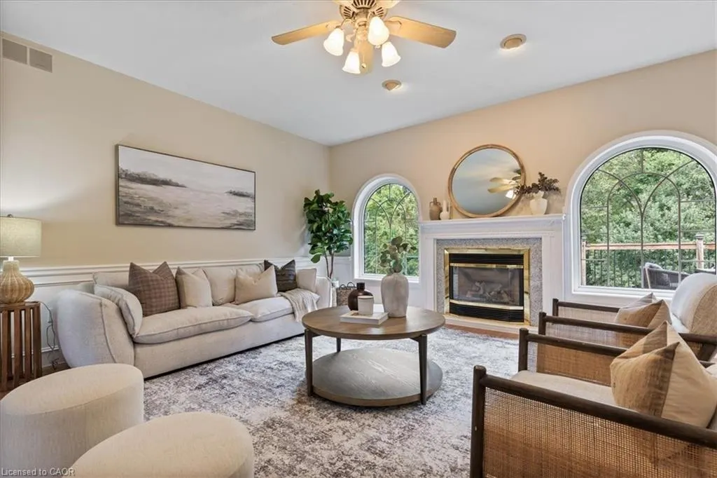 122 Briarmeadow Place