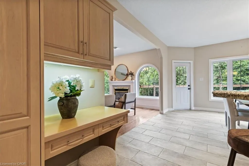 122 Briarmeadow Place