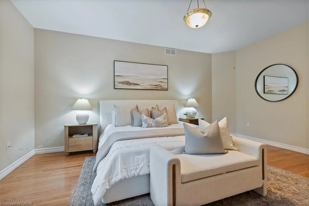 122 Briarmeadow Place