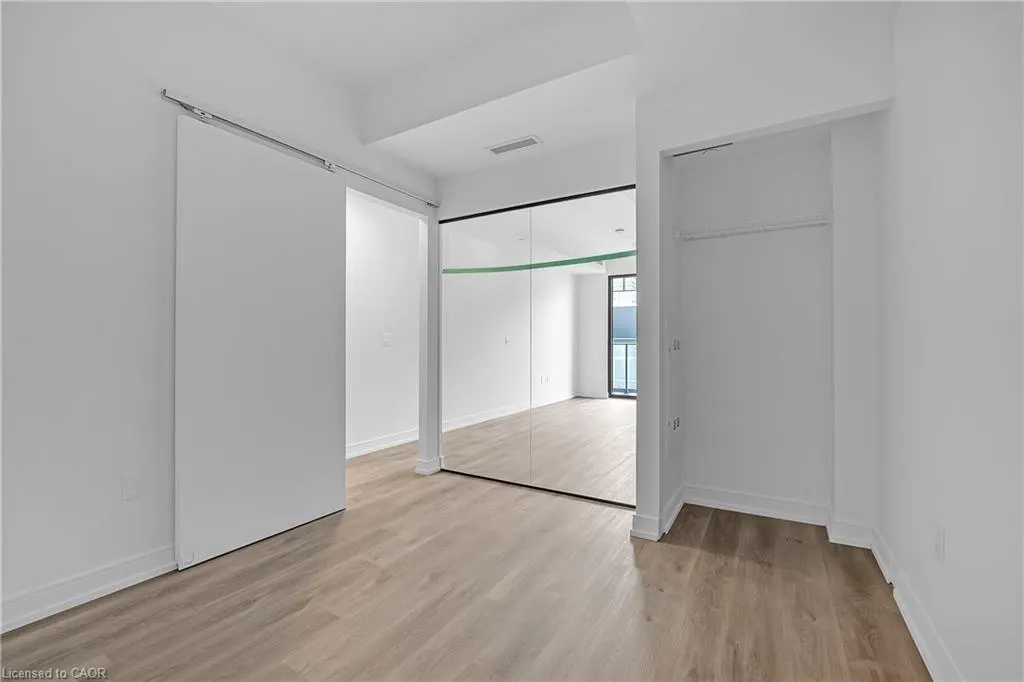 1 Jarvis Street, #1516