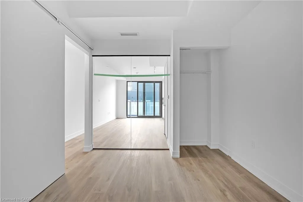 1 Jarvis Street, #1516