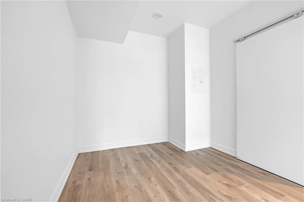 1 Jarvis Street, #1516