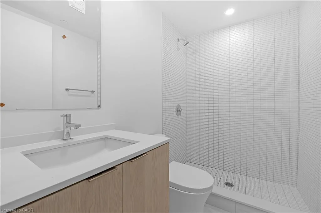 1 Jarvis Street, #1516
