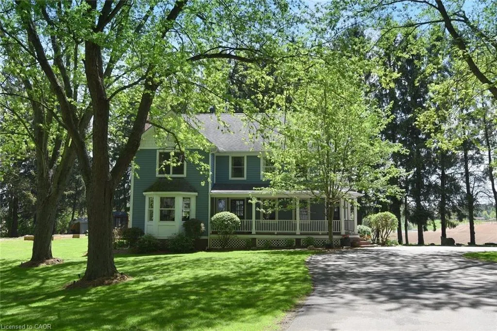 39 Barnabas Street