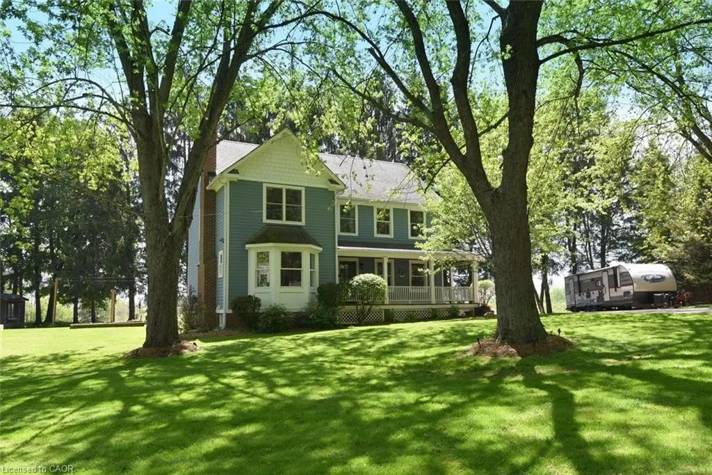39 Barnabas Street
