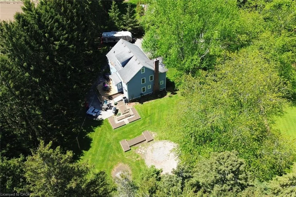 39 Barnabas Street