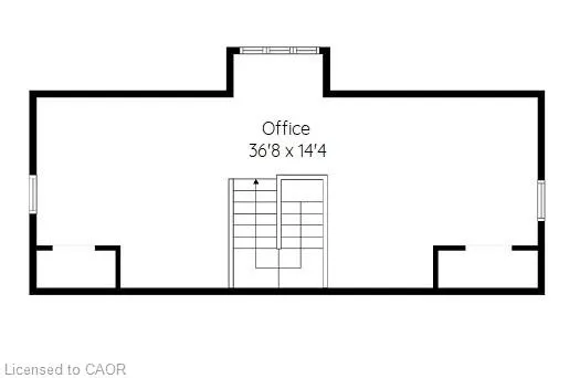 39 Barnabas Street