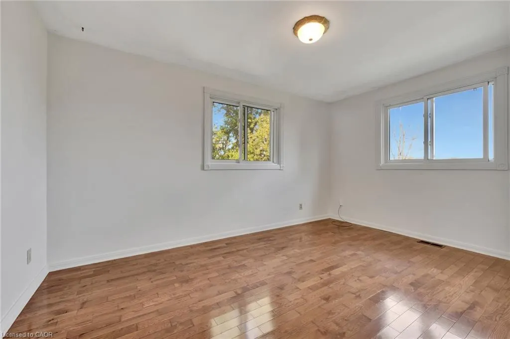 1304 Sheffield Road