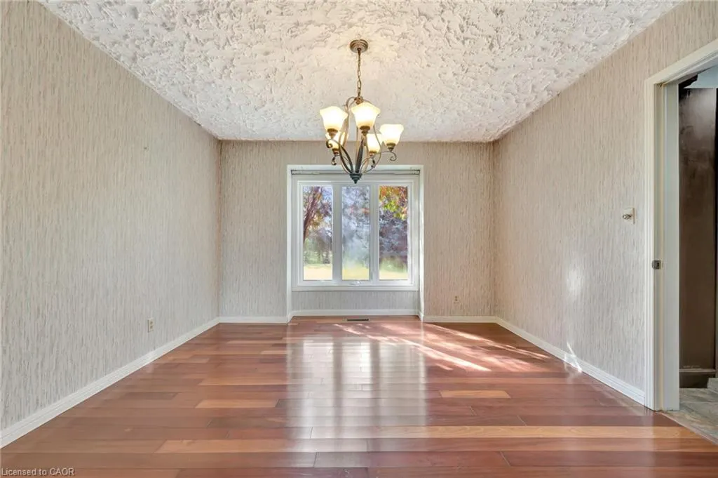 1304 Sheffield Road