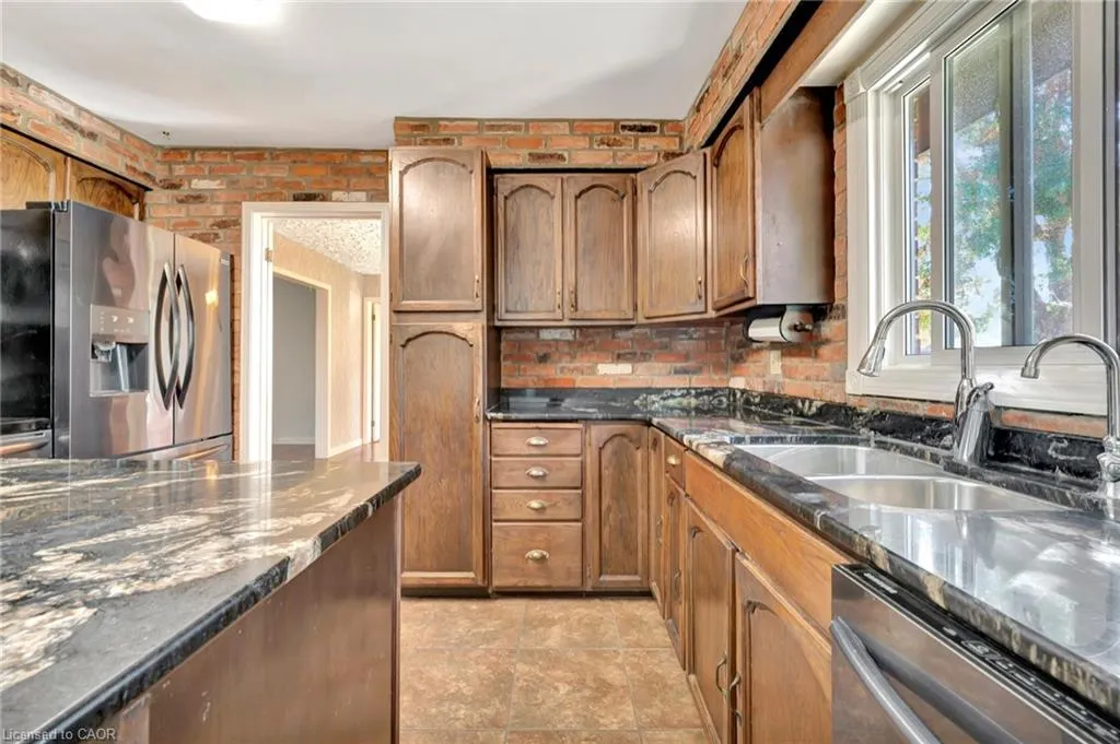 1304 Sheffield Road
