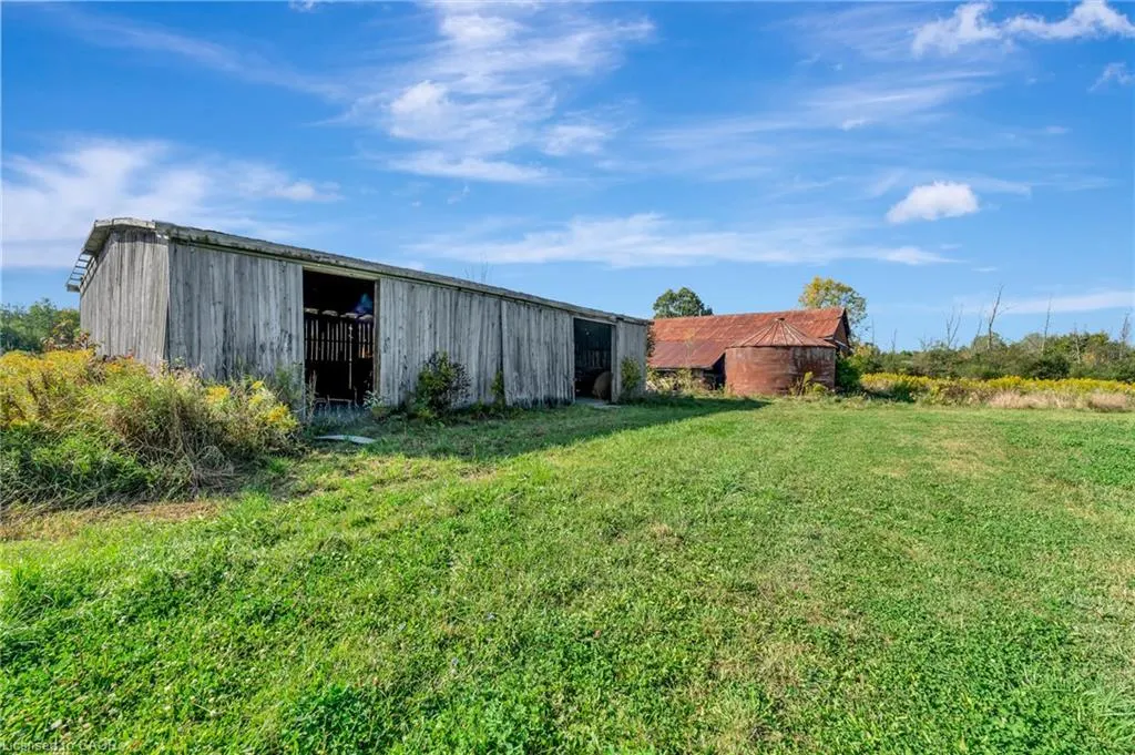 1304 Sheffield Road