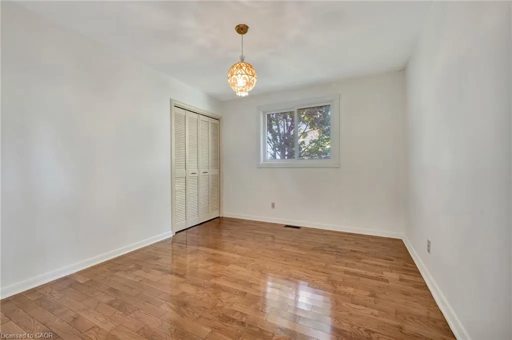 1304 Sheffield Road