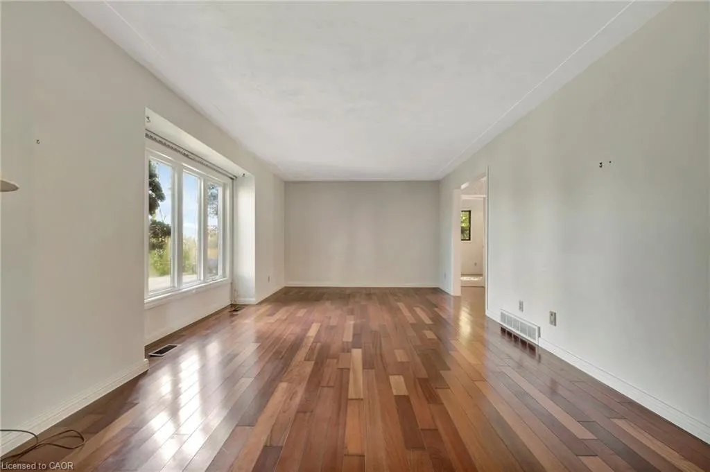 1304 Sheffield Road