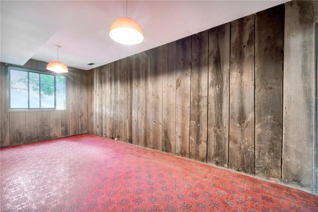 1304 Sheffield Road